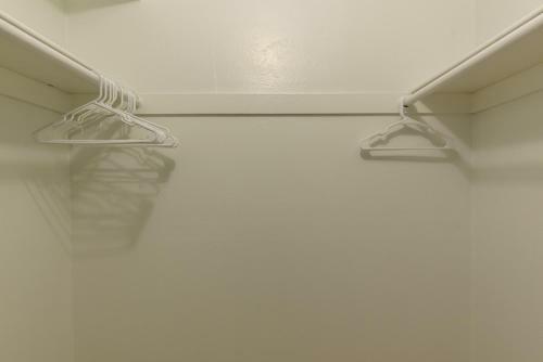 Apartamento Tiki 121
