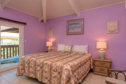 Apartamento Tiki 337