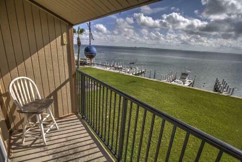 Sandcastle 202c Condominium Condo