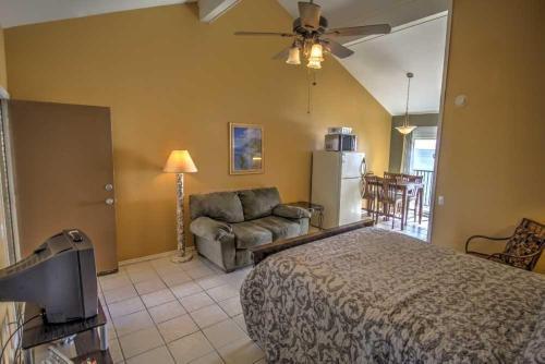 Sandcastle 202c Condominium Condo