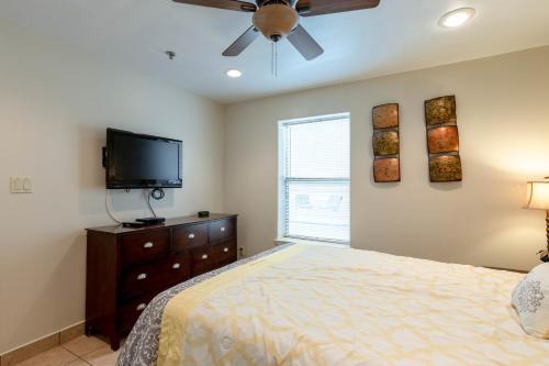 Lantana Retreat-full Property
