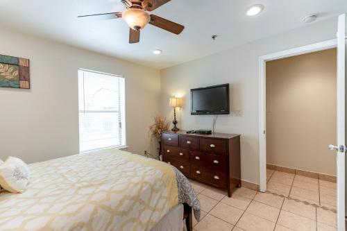 Lantana Retreat-full Property