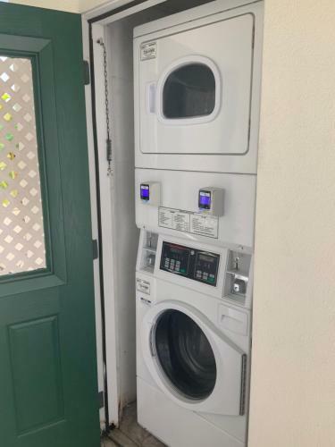 Apartamento Bahama Breeze #4 Sea Dancer Condos