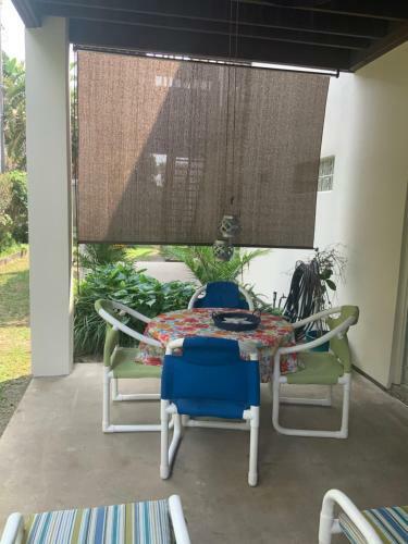Apartamento Bahama Breeze #4 Sea Dancer Condos