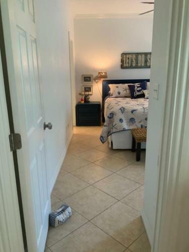Apartamento Bahama Breeze #4 Sea Dancer Condos
