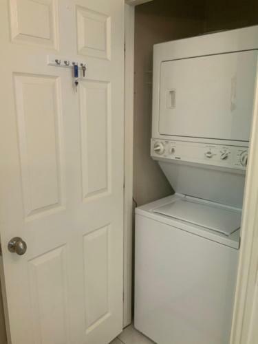 Apartamento Bahama Breeze #4 Sea Dancer Condos