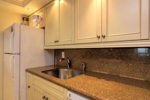 Apartamento Tiki 230- Beach Please