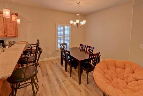 Apartamento Sea Glass 11 Condo