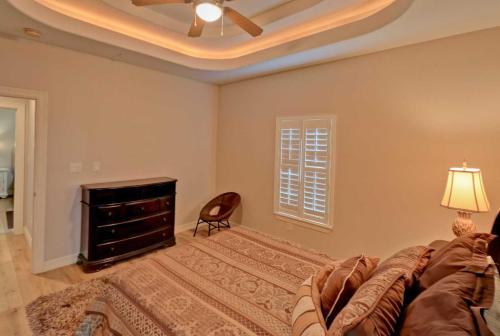Apartamento Sea Glass 11 Condo