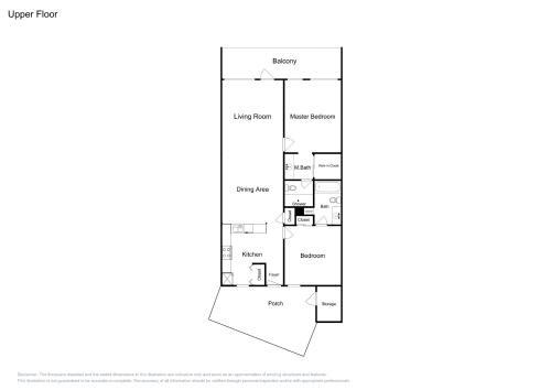 Apartamento 4400 Gulf Blvd Condo Unit 408