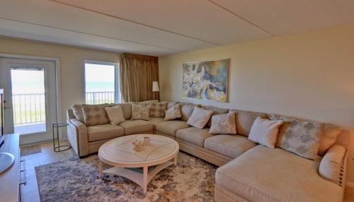 Apartamento Edgewater 507 Condominium Condo
