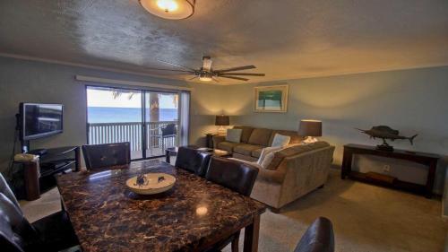 Apartamento 215 Condo