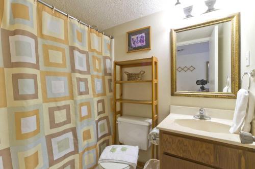 Aparthotel Gulfview II Condominiums By Padre Island Rentals