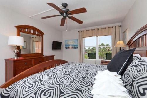 Aparthotel Gulfview II Condominiums By Padre Island Rentals