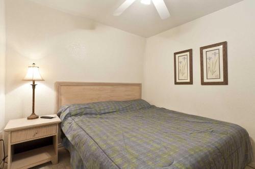 Aparthotel Gulfview II Condominiums By Padre Island Rentals