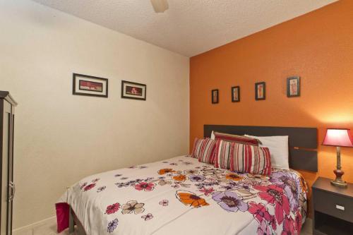 Aparthotel Gulfview II Condominiums By Padre Island Rentals