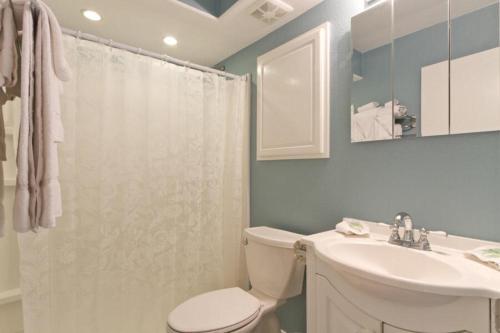 Aparthotel Gulfview II Condominiums By Padre Island Rentals