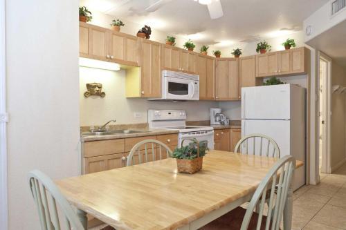 Aparthotel Gulfview II Condominiums By Padre Island Rentals