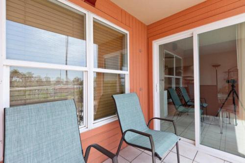 Aparthotel Gulfview II Condominiums By Padre Island Rentals