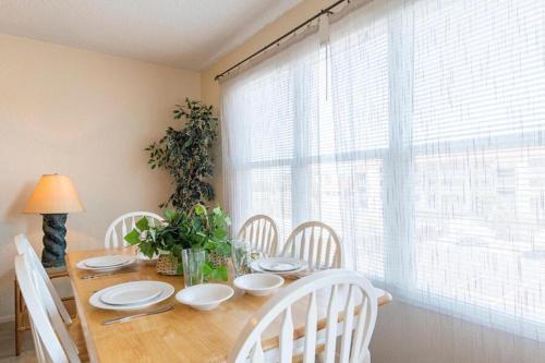 Aparthotel Gulfview II Condominiums By Padre Island Rentals