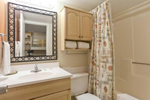 Aparthotel Gulfview II Condominiums By Padre Island Rentals