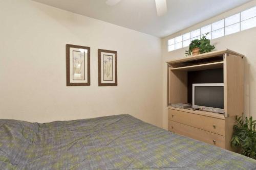 Aparthotel Gulfview II Condominiums By Padre Island Rentals