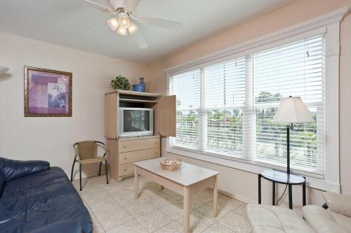 Aparthotel Gulfview II Condominiums By Padre Island Rentals