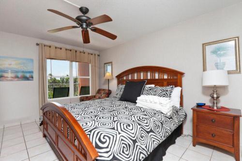Aparthotel Gulfview II Condominiums By Padre Island Rentals