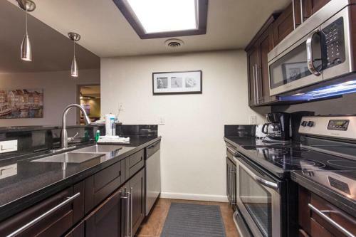 Saida Royale Condominiums By Padre Island Rentals