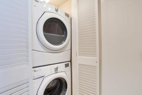 Saida Royale Condominiums By Padre Island Rentals