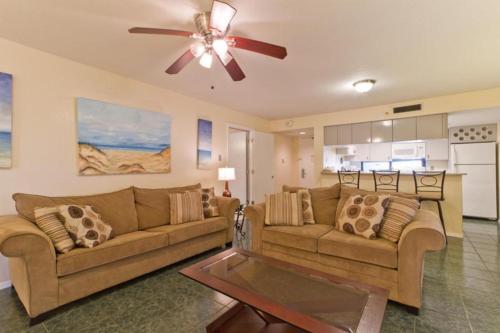 Saida Royale Condominiums By Padre Island Rentals