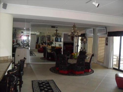 Saida I Condos S1605