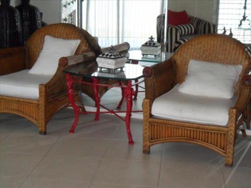 Saida I Condos S1605
