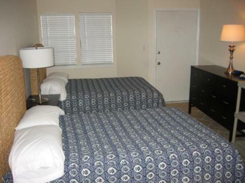 Gulfpoint Condos K1112