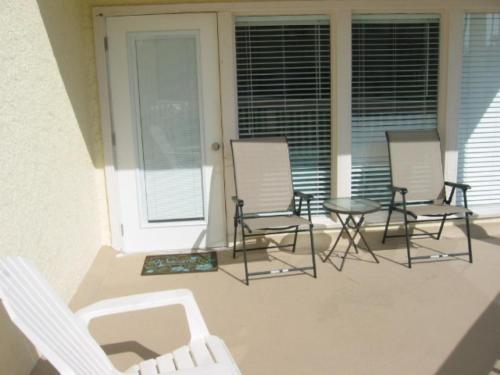 Gulfpoint Condos K1112