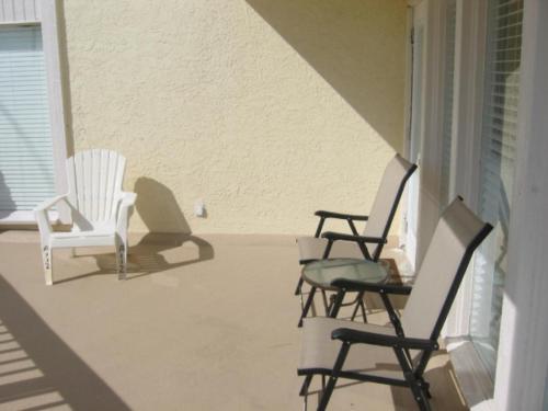 Gulfpoint Condos K1112