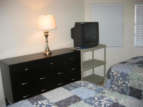 Gulfpoint Condos K1112