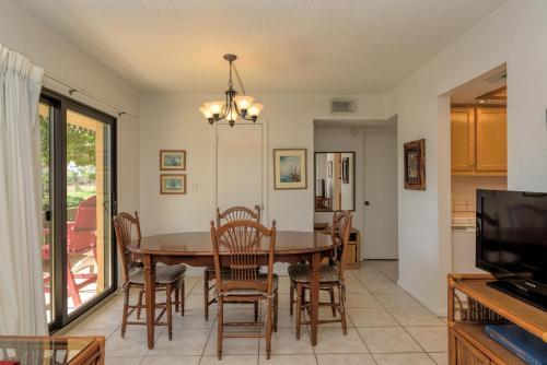 Apartamento Tiki 142