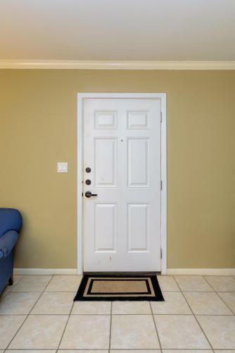 Apartamento Tiki 231
