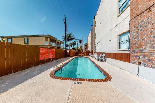 Morningside Condos 3202