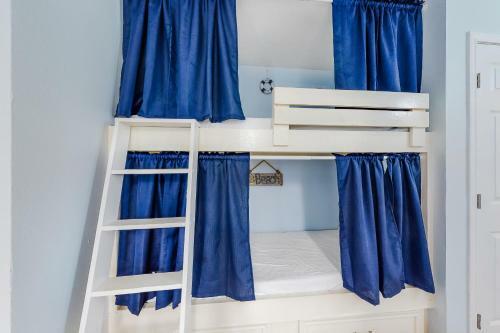 Morningside Condos 3202