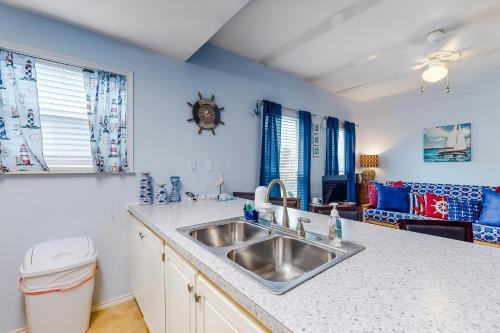 Morningside Condos 3202