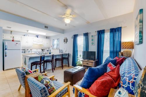 Morningside Condos 3202