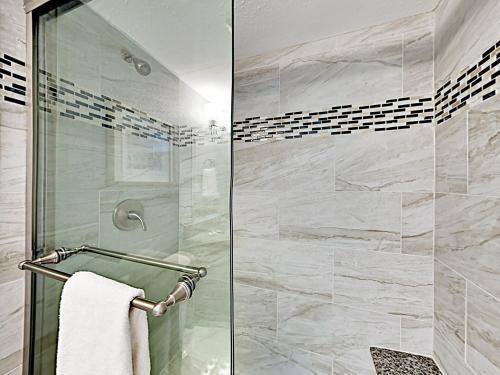 Apartamento Gulf Condo Unit 304 Condo