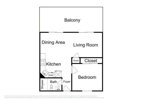 Apartamento Gulf Condo Unit 304 Condo
