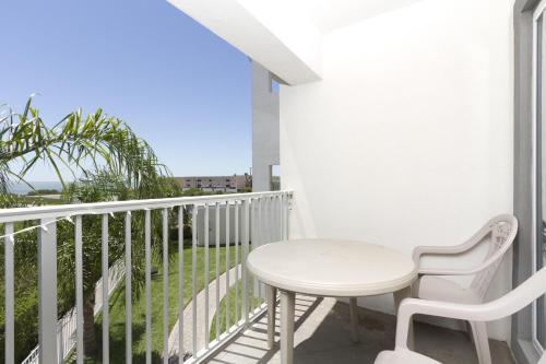 Tortuga Bay Townhouse- Access To Boat Slip