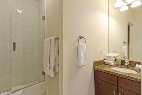 Tortuga Bay Townhouse- Access To Boat Slip