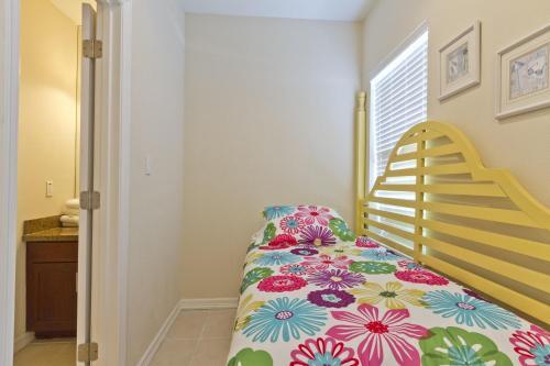 Tortuga Bay Townhouse- Access To Boat Slip