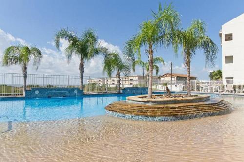 Tortuga Bay Townhouse- Access To Boat Slip