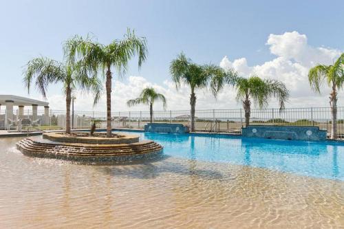 Tortuga Bay Townhouse- Access To Boat Slip